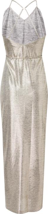 Actual product image Calvin Klein Robe pearl (S)