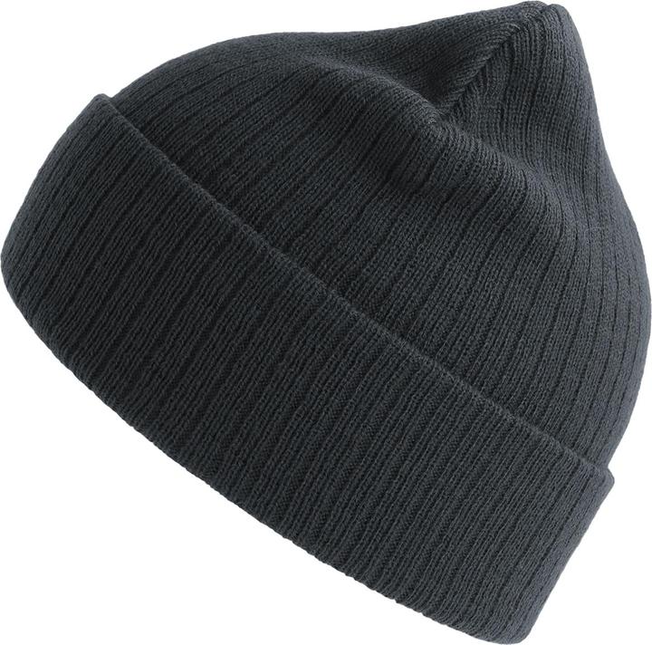 Image du produit Atlantis Headwear - Bonnet RIO (Taille unique)