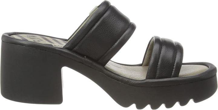Image du produit Fly London Sandaal Dames Mava (41)