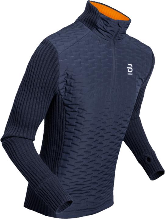 Navy 2