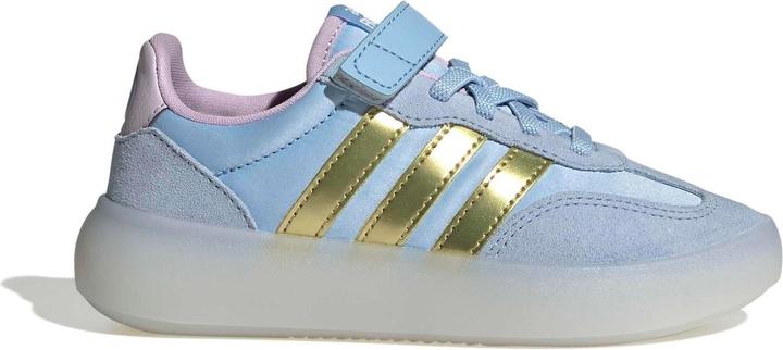 Immagine prodotto Adidas Barreda Decode Anna El C - globlu/goldmt/icelav (31)