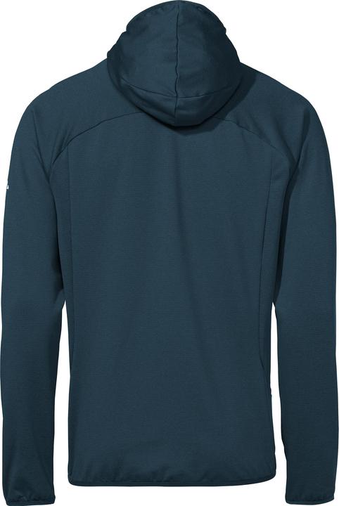 Produktbild Vaude Tekoa II (M)