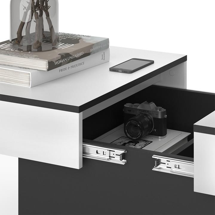 Actual product image Vicco Boto (142 x 40 x 58 cm)