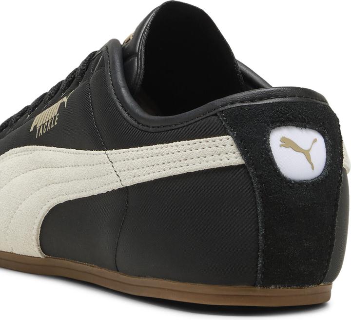 Image du produit Puma Tackle Nylon (39)