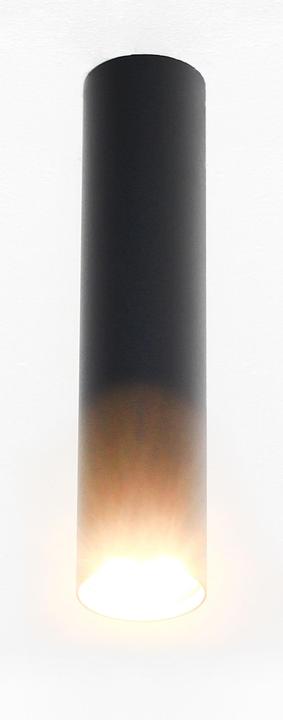 Immagine prodotto Licht-Erlebnisse Occhio (GU10)