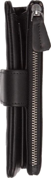 Immagine prodotto The Chesterfield Brand Portafoglio Landau con protezione RFID in pelle 9,5 cm