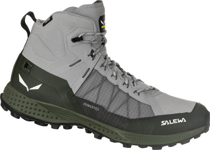 Immagine prodotto Salewa Pedroc Pro Mid PowerTex (45)