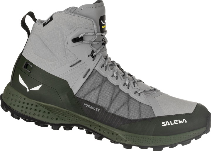 Alloy, Dark Olive