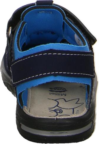 Produktbild Ricosta Gary (25)