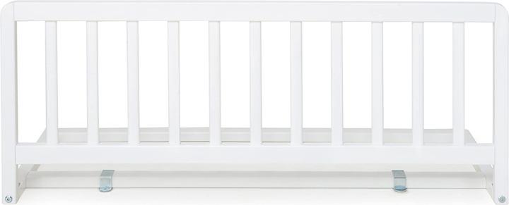 Produktbild Geuther Bettschutzgitter (90 cm)