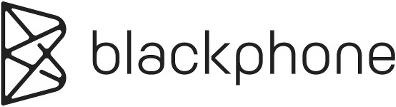Produktbild Blackphone Renewal Silent