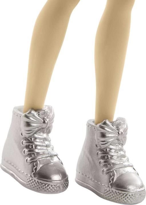 Immagine prodotto Enchantimals ROYALS BRYSTAL IL CONIGLIO e famiglia