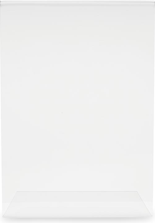 Immagine prodotto Magnetoplan Espositore da tavolo (A4)