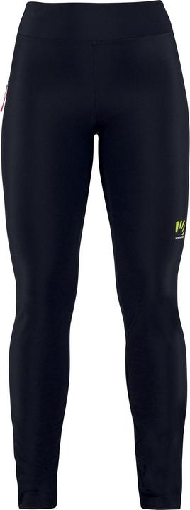Produktbild Karpos Easy Winter W Pant (S)