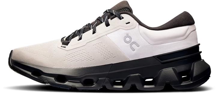 Produktbild On Running Cloud Flyers 5 (44)