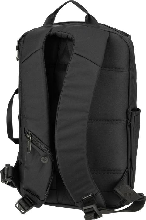 Image du produit Pacsafe Metrosafe X 13 (11 l)