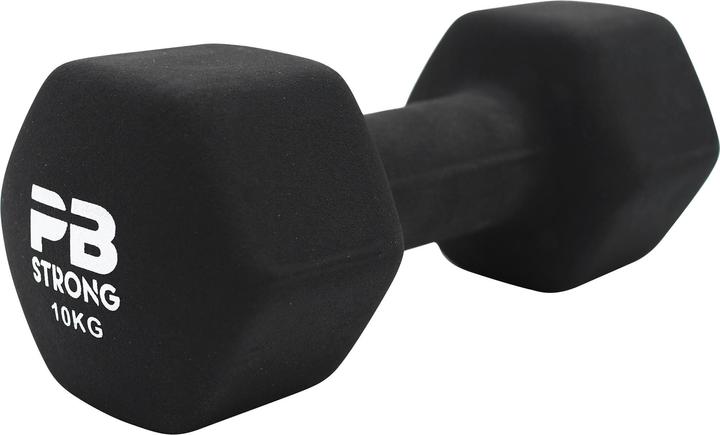Image du produit Perform Better Fort (1 x 10 kg)