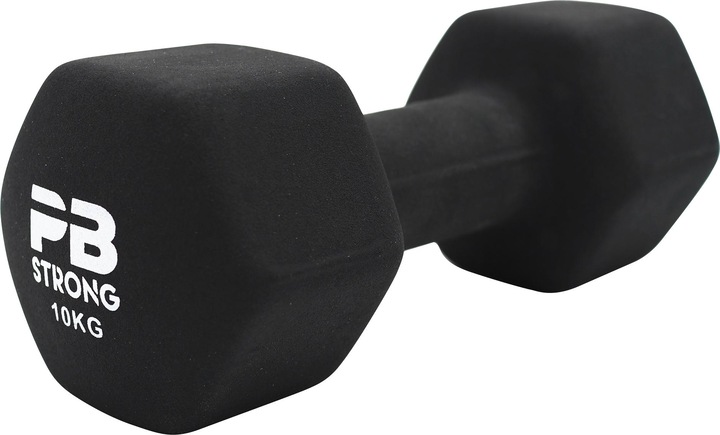 1 x 10 kg