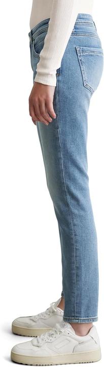 Image du produit Marc O'Polo Denim (W28/L34)