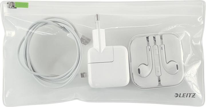 Actual product image Leitz Complete Traveller (232 x 122 mm, 2x)