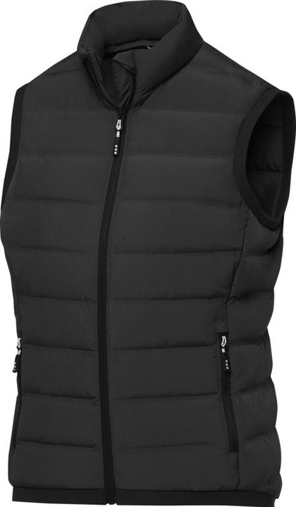 Produktbild Elevate Caltha Weste Isoliert (XS)