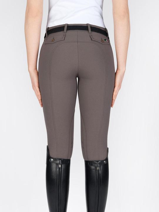 Produktbild Equiline Reithose Frau (42)