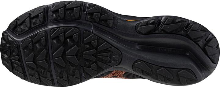 Produktbild Mizuno Wave Rider GTX (45)