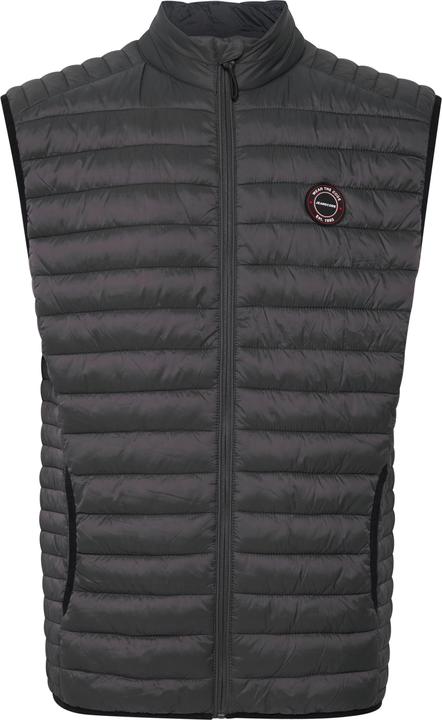 Dark Grey (910)