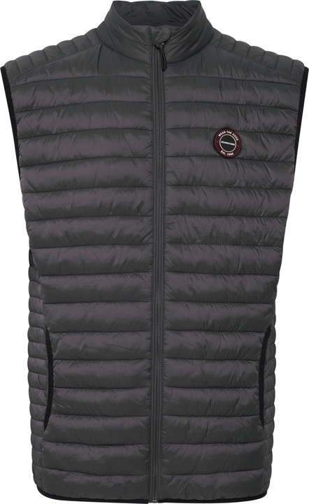Dark Grey (910)