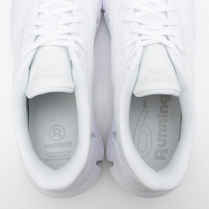 Produktbild Reebok Zig Dynamica 5 (40.5)