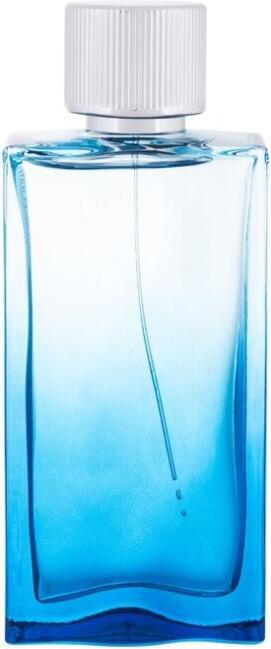 Image du produit Abercrombie and Fitch Premier Instinct Ensemble (Eau de toilette, 100 ml)