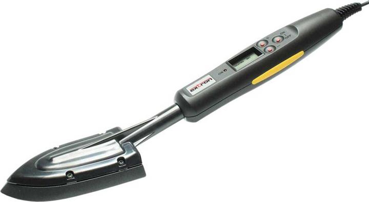 Pichler X9760 Foil iron 1pc.