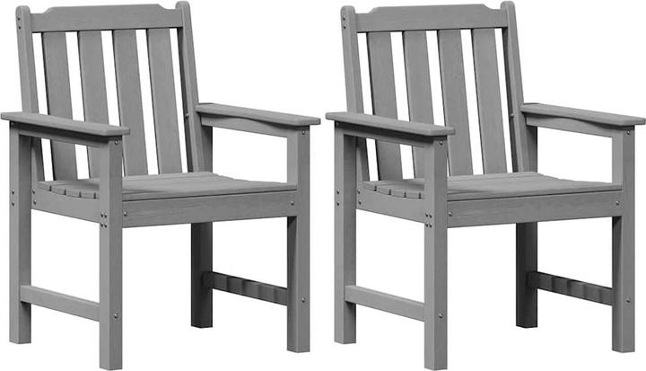 Produktbild vidaXL Gartensitzmöbel