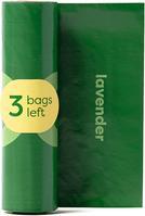 Actual product image Earth Rated Linen dispenser (Dog)