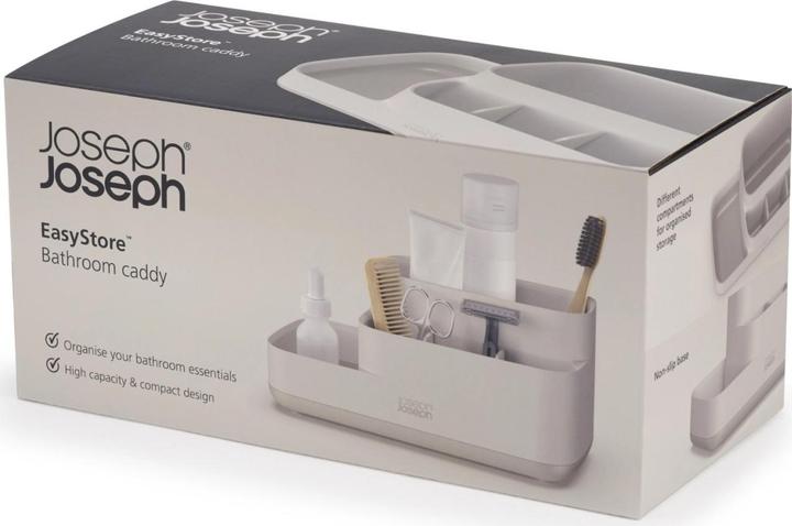 Actual product image Joseph Joseph EasyStore