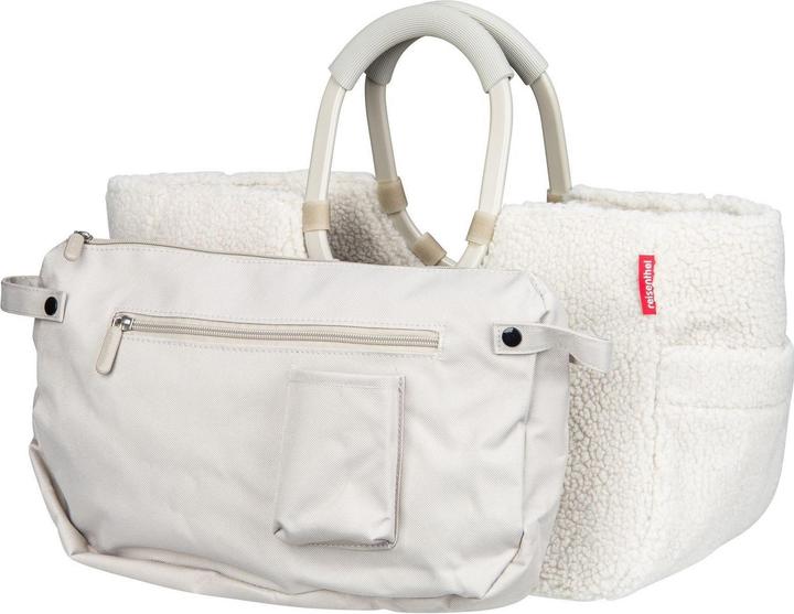 Actual product image reisenthel Loopshopper