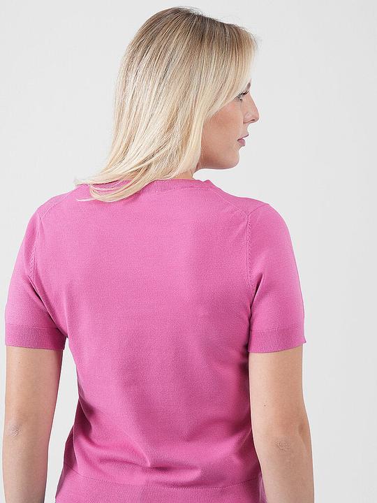 Immagine prodotto Katestorm 874-119883 (XS)