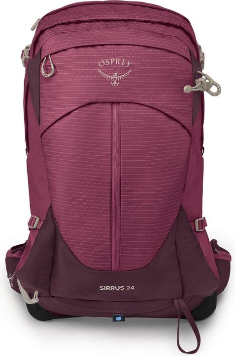 Image du produit Osprey Sirrus 24 sac à dos w 49 cm (40 l)