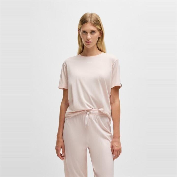 Produktbild BOSS CI T-Shirt (S)