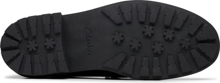 Image du produit Clarks W Orinoco3 Edge (38)
