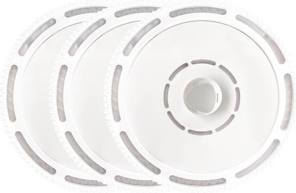 Produktbild Venta Hygienedisk 3er für Professional (3 x)