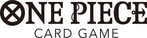 Actual product image Bandai One Piece ENG OP-15 Box 24 Buste (English, Booster display)