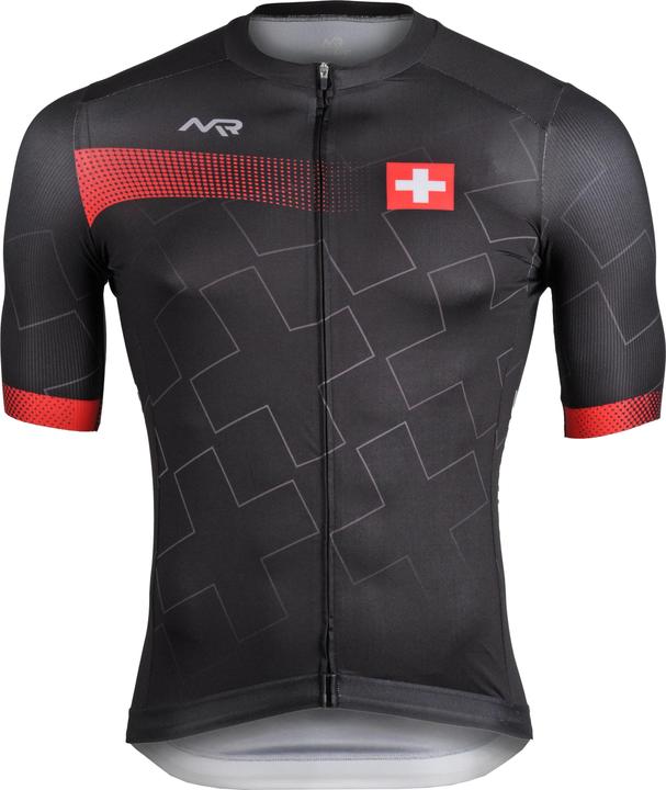 Milremo Edizione Criterium V2 Suisse