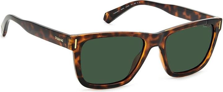 Produktbild Polaroid PLD 6186/S