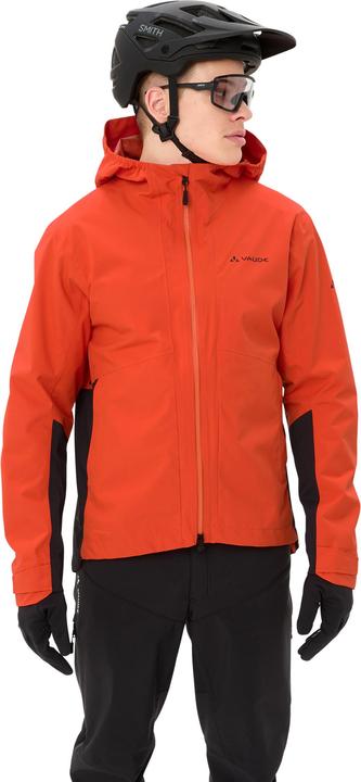 Produktbild Vaude Moab Pro Rain Jacket (M)