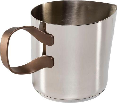 Produktbild Alessi Edo (Edelstahl)