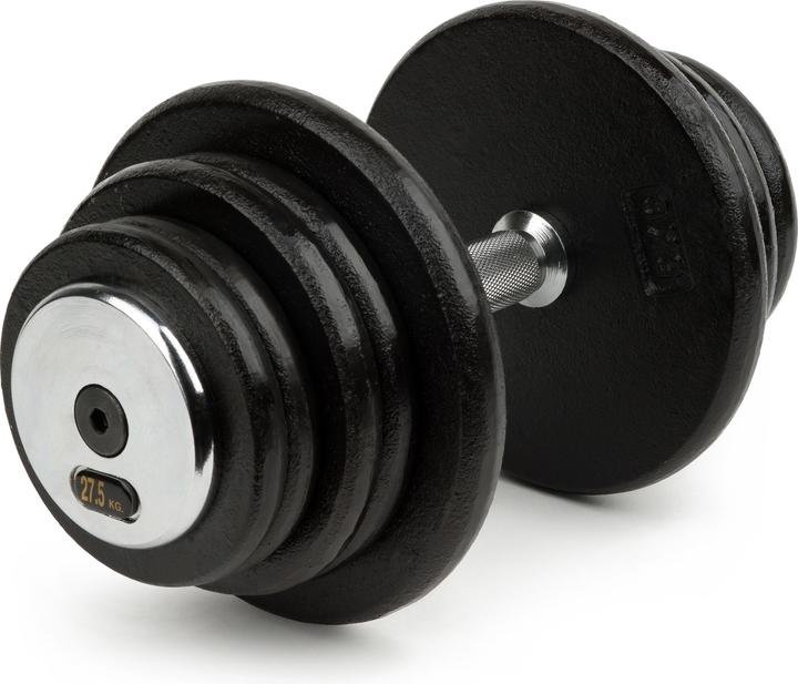 Dumbbells