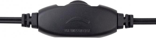 Produktbild Vultech HS-01 Rev. 2.2 (Kabelgebunden)
