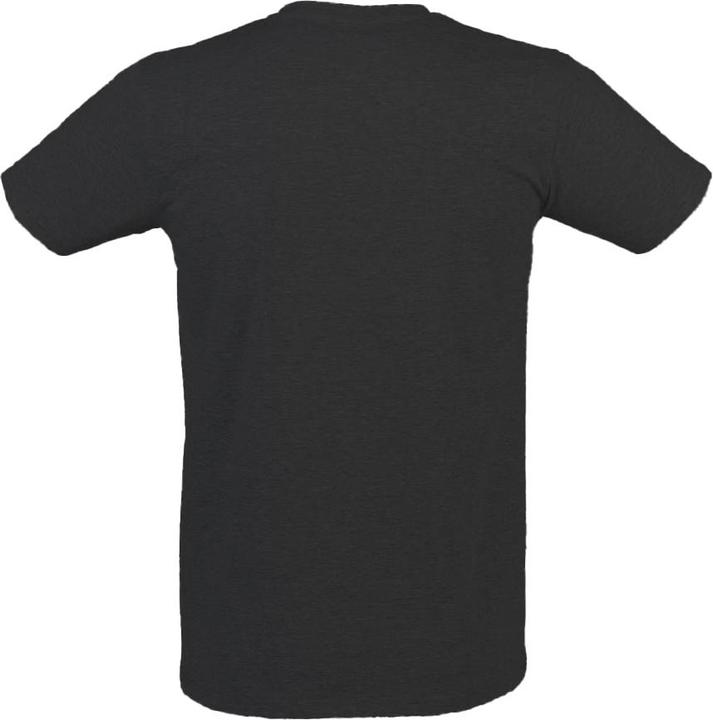 Produktbild SF TShirt VAusschnitt (M)