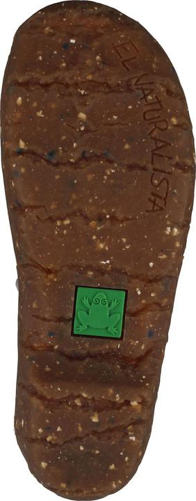 Produktbild El Naturalista Clogs (39)